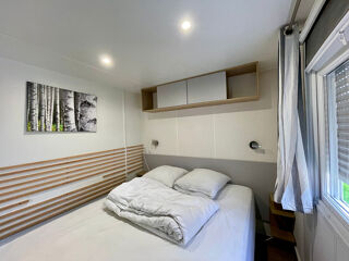  Maison � vendre 3 pi�ces 73 m�