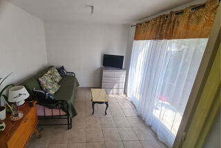  Maison � vendre 4 pi�ces 85 m�