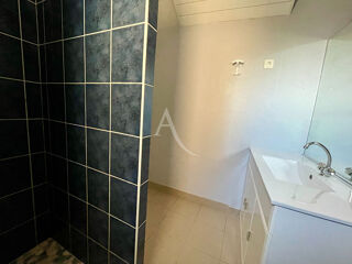  Maison � vendre 4 pi�ces 56 m�