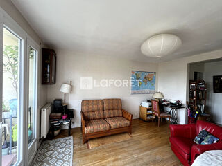  Appartement � vendre 4 pi�ces 72 m�