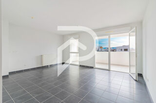  Appartement � vendre 4 pi�ces 1 m�