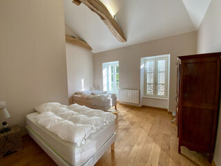  Maison à louer 4 pièces 101 m²
