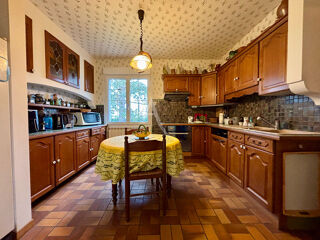  Maison � vendre 5 pi�ces 148 m�