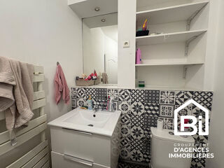  Appartement � vendre 2 pi�ces 31 m�