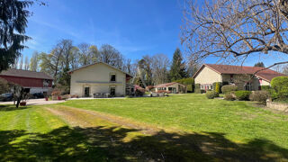  Maison � vendre 6 pi�ces 200 m�