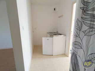  Appartement � louer 1 pi�ce 26 m�