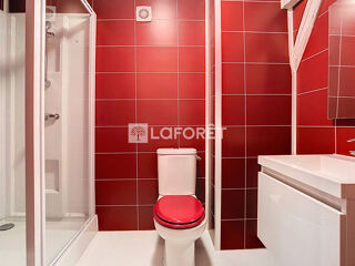  Maison � vendre 11 pi�ces 183 m�