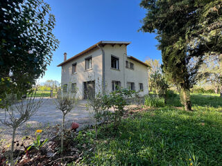  Maison à vendre 4 pièces 98 m²