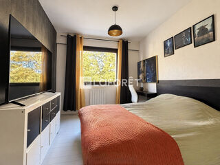 Vente Appartement CALAIS MAIRIE  - APPARTEMENT de 118 m² - 3 Chambres - Balcon plein SUD - Cave Calais