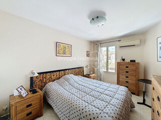  Maison � vendre 4 pi�ces 88 m�