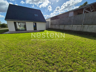  Maison � vendre 5 pi�ces 122 m�