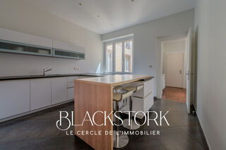  Appartement à vendre 3 pièces 76 m²