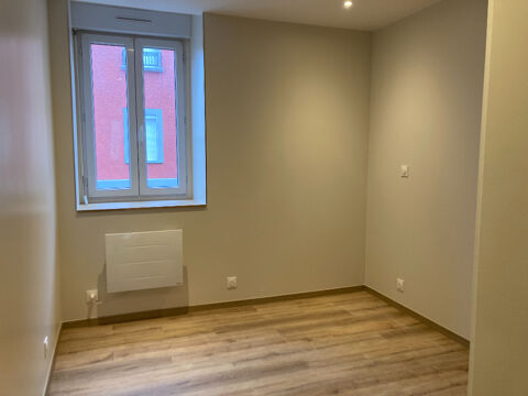  Appartement � louer 2 pi�ces 41 m�