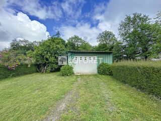  Maison � vendre 5 pi�ces 122 m�