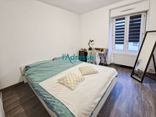  Maison � vendre 5 pi�ces 86 m�