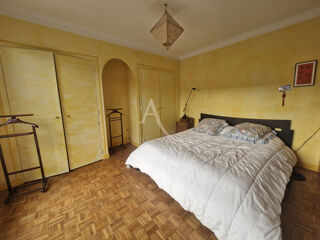  Maison � vendre 6 pi�ces 134 m�