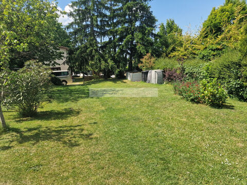  Maison � vendre 9 pi�ces 208 m�