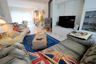  Maison  vendre 6 pices 92 m