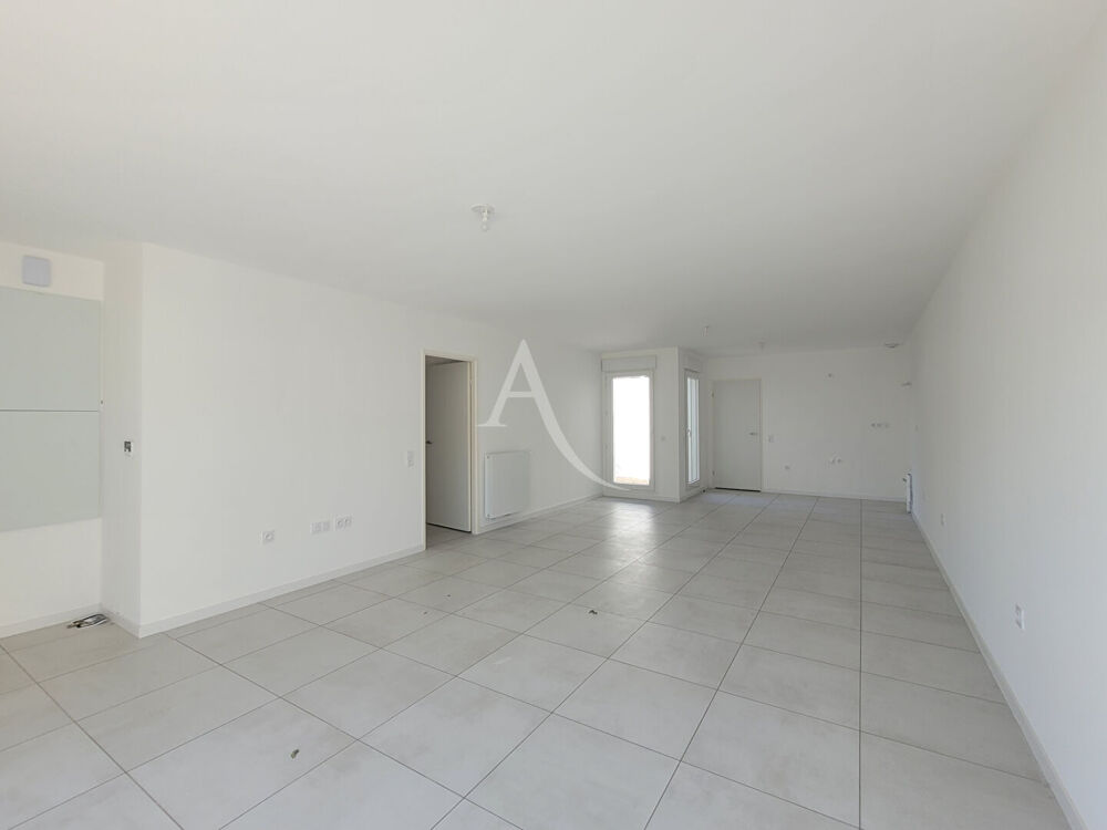 Vente Maison SECTEUR PERIGNY-ROMPSAY Perigny