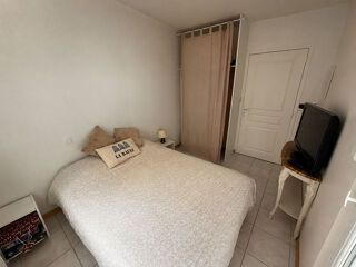  Maison à vendre 4 pièces 69 m²
