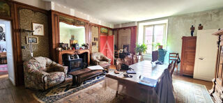  Maison � vendre 7 pi�ces 226 m�