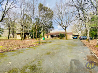  Maison � vendre 4 pi�ces 140 m�