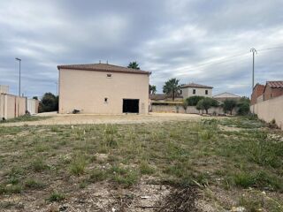  Terrain � vendre 1 m�