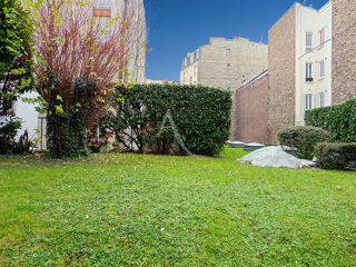  Appartement � vendre 1 pi�ce 24 m�