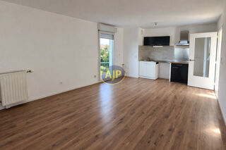  Appartement � louer 3 pi�ces 65 m�