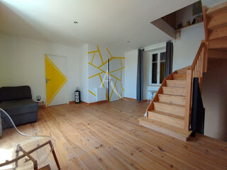  Maison  vendre 5 pices 164 m