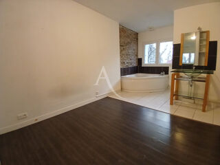  Maison à vendre 6 pièces 108 m²