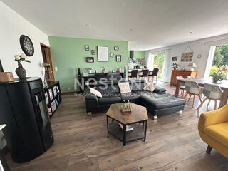  Maison � vendre 4 pi�ces 105 m�