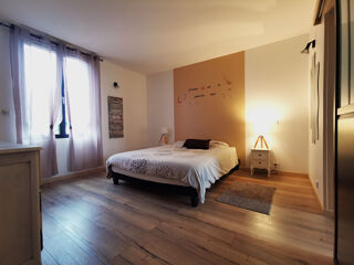  Maison � vendre 5 pi�ces 190 m�