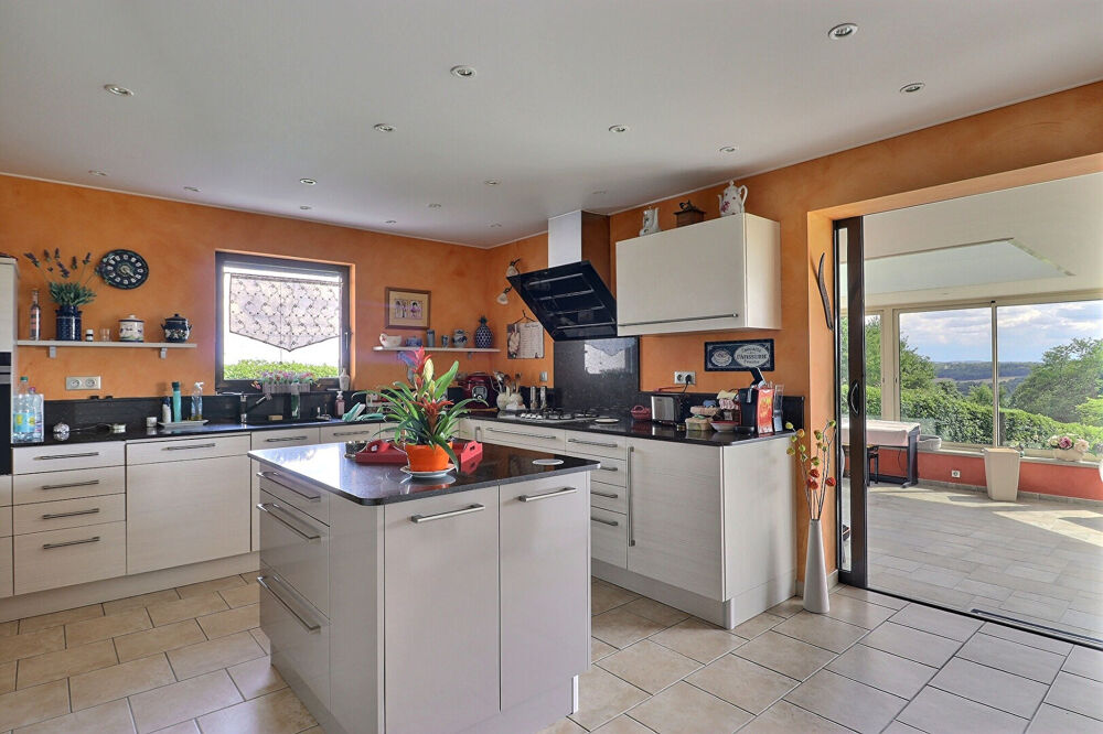 � vendre  Villa Sarraziet (40500)