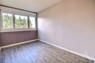  Appartement à vendre 4 pièces 67 m²