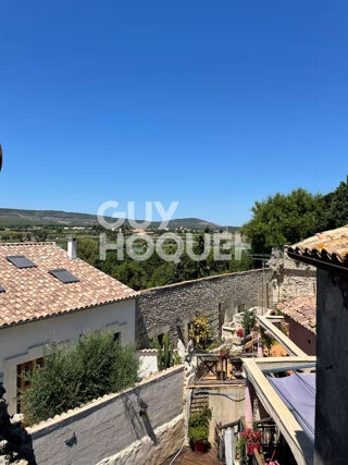  Appartement � louer 1 pi�ce 32 m�