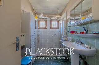  Maison à vendre 4 pièces 125 m²