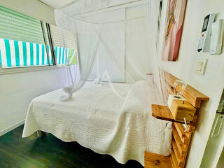  Appartement � vendre 2 pi�ces 29 m�