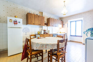  Maison � vendre 4 pi�ces 116 m�