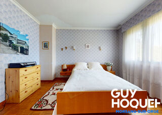  Maison  vendre 7 pices 143 m