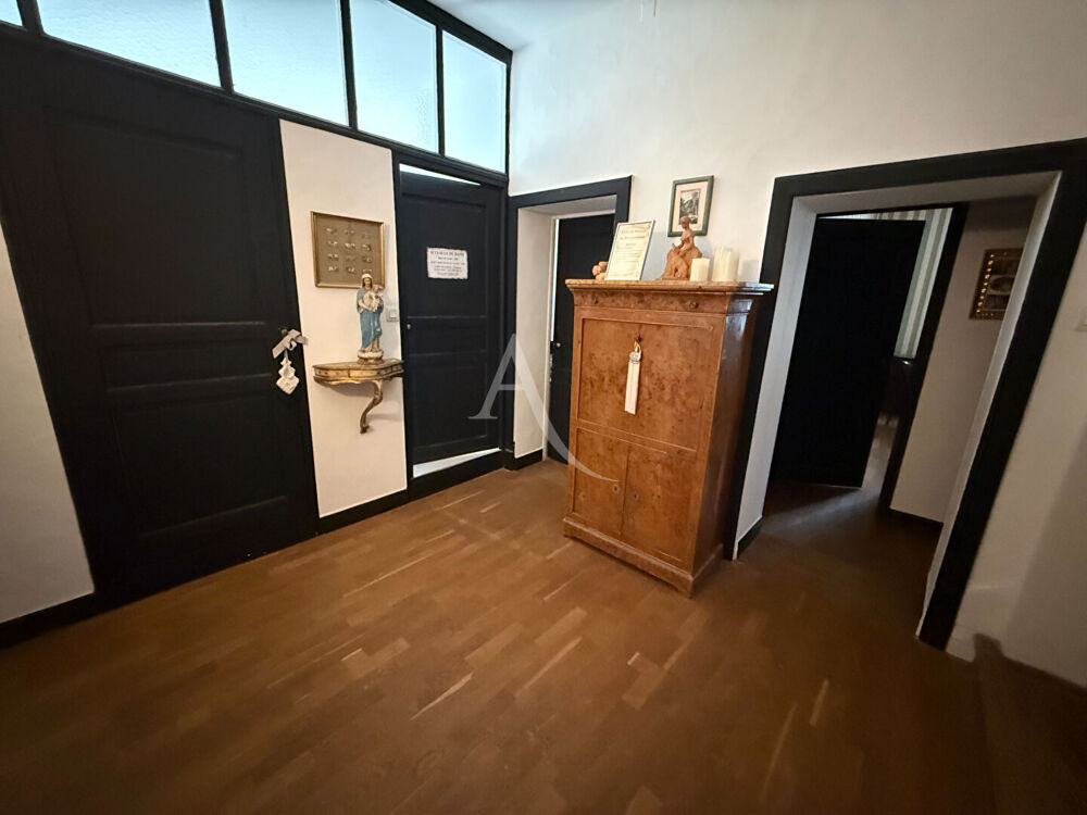 à vendre  Maison Lisle-sur-Tarn (81310)