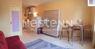  Maison � vendre 8 pi�ces 163 m�