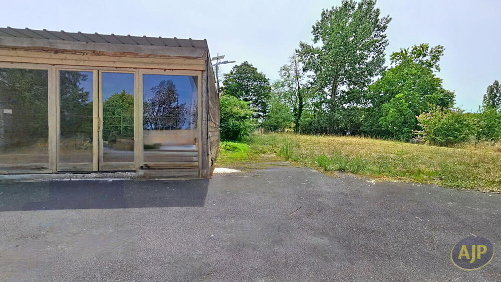 Vente Maison Maison  3 ch rénovée  Arveyres Arveyres