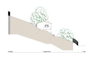  Terrain � vendre 1 m�