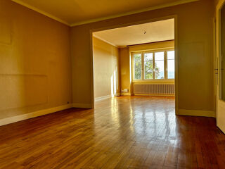  Appartement à vendre 5 pièces 101 m²