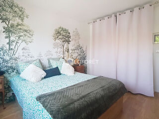  Maison à vendre 6 pièces 120 m²