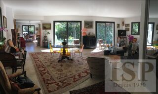  Maison � louer 4 pi�ces 180 m�