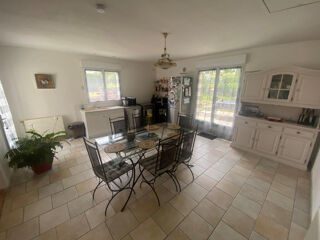  Maison � vendre 4 pi�ces 97 m�