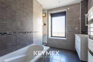  Maison � vendre 5 pi�ces 95 m�