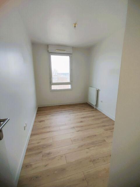  Appartement  louer 4 pices 78 m